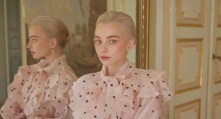 Projekt "Lalka" bez udziału TVP. Publiczny nadawca w końcu zabrał głos