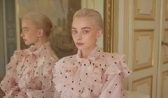 Projekt "Lalka" bez udziału TVP. Publiczny nadawca w końcu zabrał głos