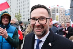 Obajtek przenosi majątek. Zabezpiecza się przed roszczeniami Orlenu?
