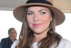 Aleksandra Kwaśniewska wysłała męża do sklepu. Pokazała, co przyniósł