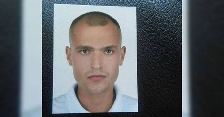Zaginął Damian Nawrocki. Rodzina prosi o pomoc w odnalezieniu syna