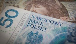 WIBOR na sali sądowej. TSUE pochyla się nad złotówkowymi hipotekami