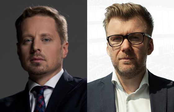 Szefowie IBRIS i IBSP krytykują swoje sondaże przedwyborcze. „Błąd w interpretowaniu chęci udziału w głosowaniu”