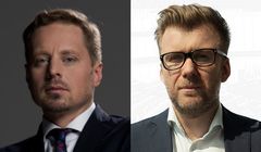 Szefowie IBRIS i IBSP krytykują swoje sondaże przedwyborcze. „Błąd w interpretowaniu chęci udziału w głosowaniu”