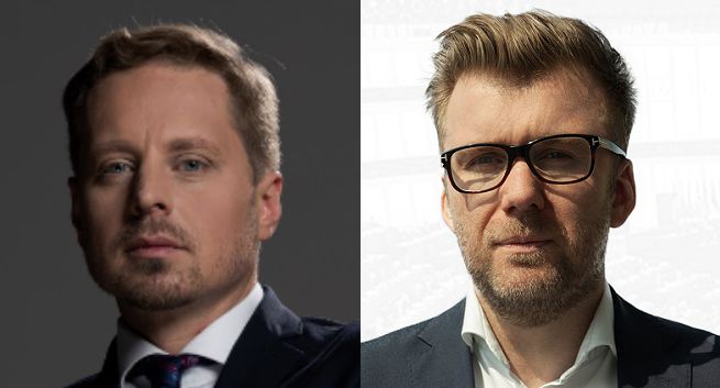 Szefowie IBRIS i IBSP krytykują swoje sondaże przedwyborcze. „Błąd w interpretowaniu chęci udziału w głosowaniu”