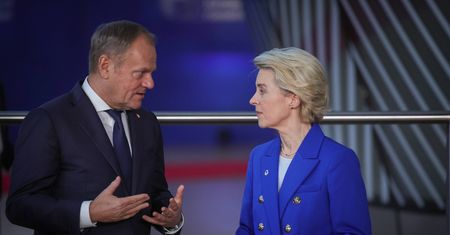 Polska pozwana do TSUE