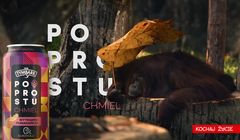 Santander Bank Polska, Grupa Maspex oraz Mowi Poland wyróżnione przez BR TVP