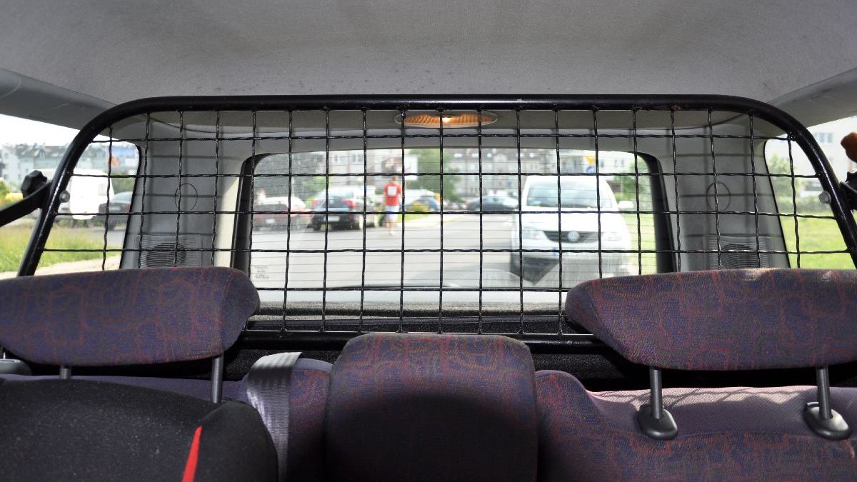 Źródło: autopodroze.pl