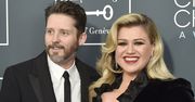 Kelly Clarkson będzie płacić byłemu mężowi alimenty. Wiadomo, ile