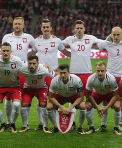 Polacy zawalczą o mundial na Stadionie Narodowym. Utrudnienia z powodu meczu
