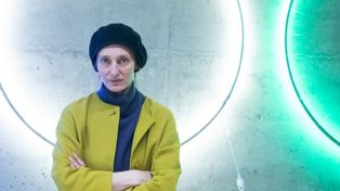 Poznań: Wybrano nowego - starego dyrektora Polskiego Teatru Tańca