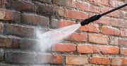 Kraków: Zagraniczni grafficiarze w rękach Straży Miejskiej
