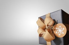 Jak sprawnie i szybko przesyłać prezenty?