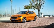 Nowa Škoda Fabia doczekała się polskich cen. Usiądź, nim zobaczysz, ile kosztuje