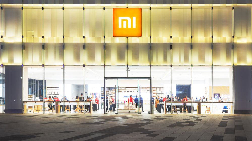 Xiaomi w obliczu koronawirusa. "Nie podniesiemy cen, jeśli nie będzie to konieczne" 1
