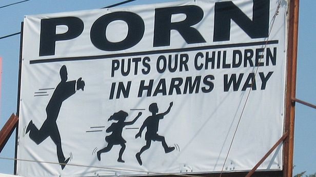 Wyciekły dane tysięcy użytkowników YouPorn 1