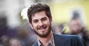 A jednak. Andrew Garfield romansuje z oscarową aktorką