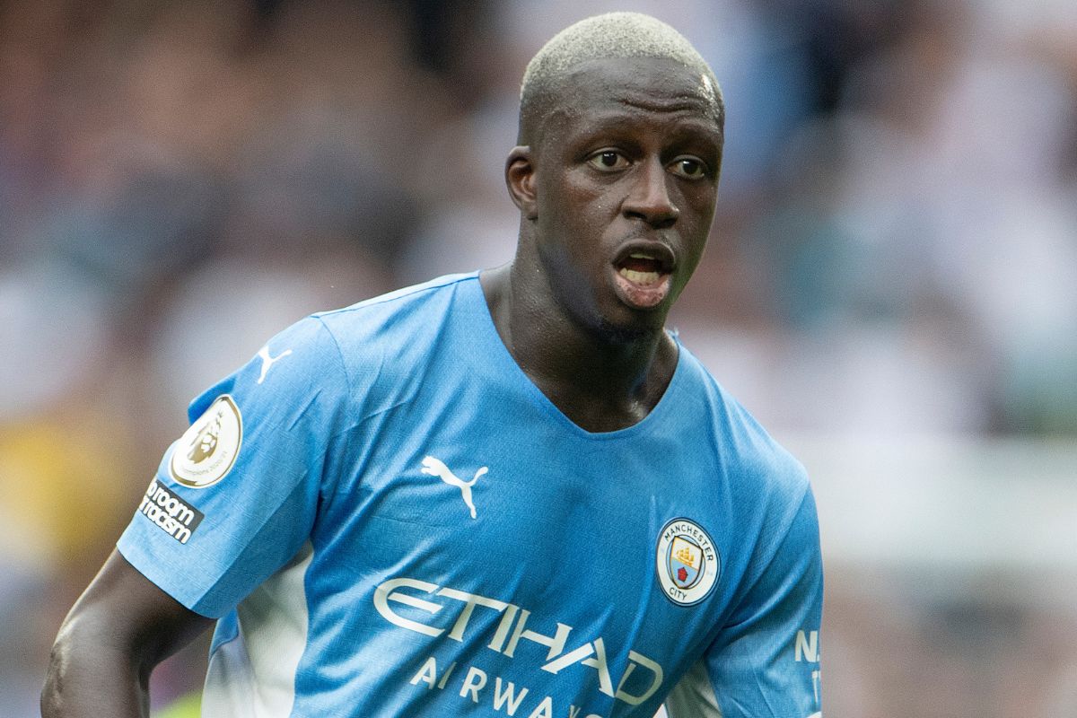 Jest mistrzem świata, zagra w Polsce. Kariera pełna kontrowersji