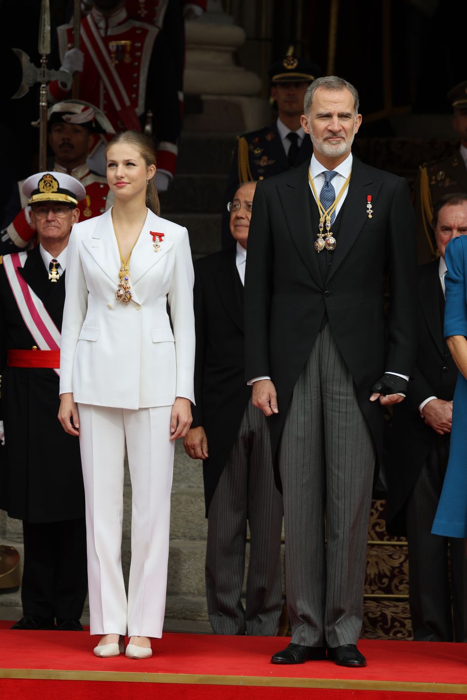 Księżniczka Eleonora