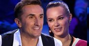 Polsat szykuje gratkę dla fanów "Must Be the Music". Fani będą musieli sporo zapłacić