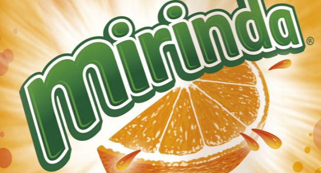 „Twój plan na FUN” reklamuje Mirindę (wideo)