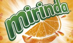 „Twój plan na FUN” reklamuje Mirindę (wideo)