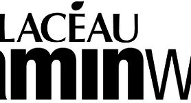 „#hellowarsaw” - Coca-Cola reklamuje w Polsce napoje Glacéau vitaminwater