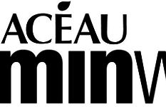 „#hellowarsaw” - Coca-Cola reklamuje w Polsce napoje Glacéau vitaminwater