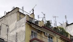 Polsat może wystartować w konkursie dotyczącym MUX-8