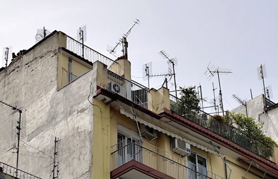 Polsat może wystartować w konkursie dotyczącym MUX-8