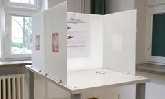 Jak głosowała Gdynia, Sopot i Tczew? Wyniki drugiej tury wyborów prezydenckich 2025 w województwie pomorskim