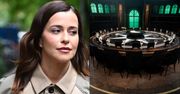 Duża zmiana w "The Traitors". Zaglądamy do NOWEGO zamku