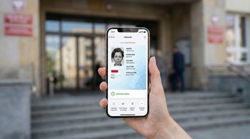 mObywatel jako Europejski Portfel Tożsamości Cyfrowej. Start testów