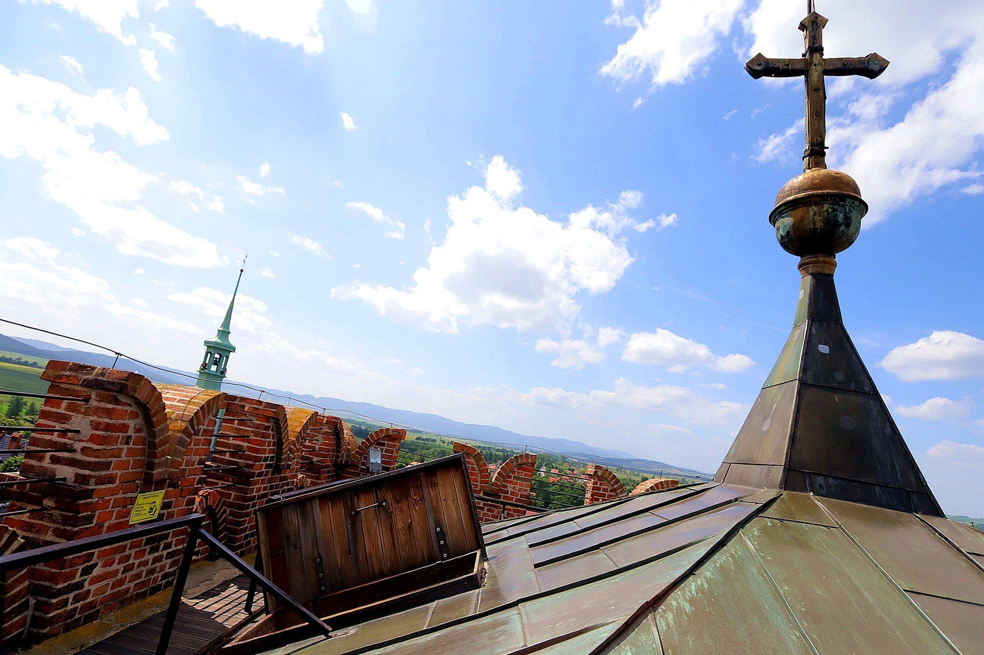 Ząbkowice Śląskie
