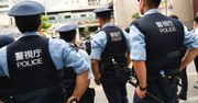 Włamywał się do mieszkań, żeby się odstresować. Wpadł w ręce policji