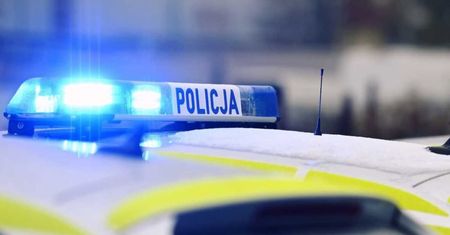 Bronił dziecka z Ukrainy. Tak potraktowali 60-latka z Poznania