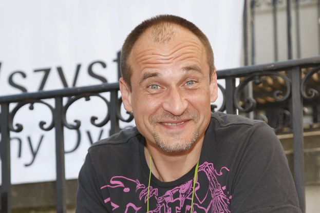 Obraz