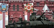 Czy atak Ukrainy na Moskwę ma sens? Podał jednoznaczną odpowiedź
