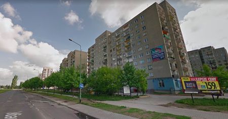 Dolny Śląsk. Morderstwo w Legnicy. Radosław Rz. napastował też inne kobiety