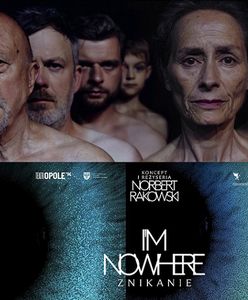 W Teatrze im. Jana Kochanowskiego w Opolu odważnie o eutanazji