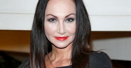 Jolanta Mrotek zagrała w "Klanie" najczarniejszy charakter. Od wielu lat nie pojawia się na ekranie