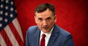 News WP: Wniosek o ekstradycję Ziobry gotowy. Prokuratura czeka tylko na jeden podpis