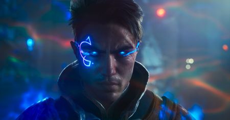 EA prezentuje Immortals of Aveum. Zaskakująco bliska data premiery