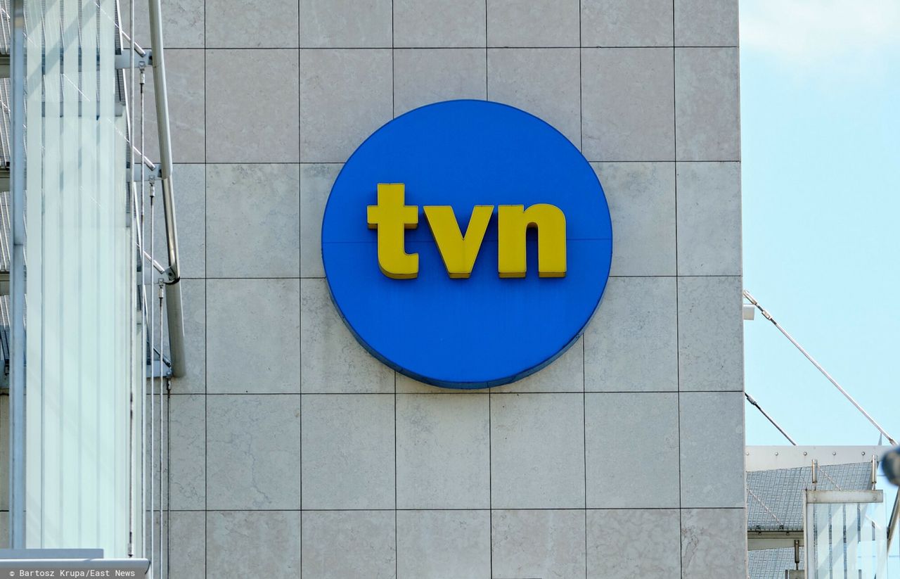 TVN musi zapłacić karę