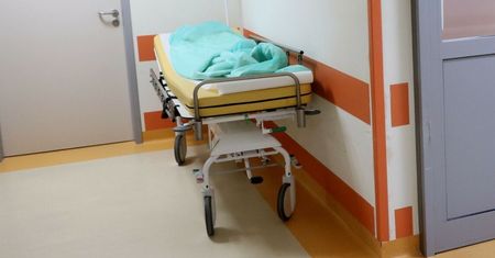 Kilka przelewów w dniu tragedii. "Natłok pytań" po śmierci 23‑latki