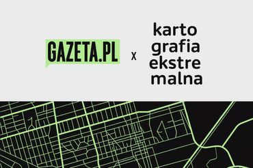 grafika