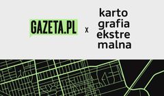 Gazeta.pl nawiązuje współpracę z eksperckim kanałem. "Powrót do korzeni"
