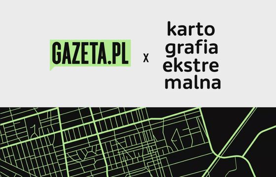 Gazeta.pl nawiązuje współpracę z eksperckim kanałem. "Powrót do korzeni"