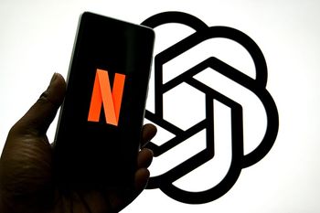 Szef Hugging Face krytykuje dokument Netflixa. "Bardzo rozczarowujące"