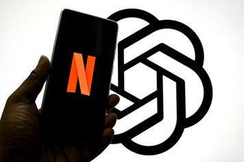 Szef Hugging Face krytykuje dokument Netflixa. "Bardzo rozczarowujące"